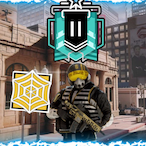 vNighMxre's Avatar'