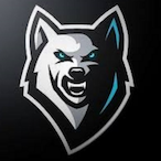 DDarveX.OVnG's Avatar'