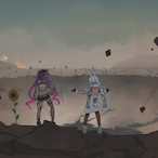 DavinDavin12345's Avatar'