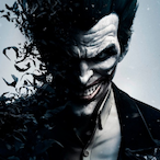 T2MGL_Joker's Avatar'