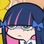 jayvinko's Avatar'