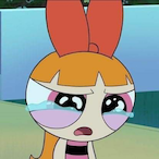 blossom.PWG's Avatar'