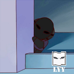 LYY_DouBoss's Avatar'