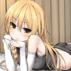 F4n4xXSpich's Avatar'