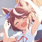 suchi1024's Avatar'