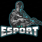 EnJoY_My...'s Avatar'