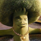 Spoonz's Avatar'