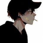 Phatrikk's Avatar'