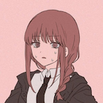 sijidou123's Avatar'