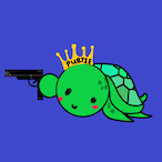 purt1e's Avatar'