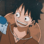 kmistros's Avatar'