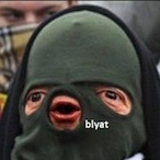 whddIe's Avatar'