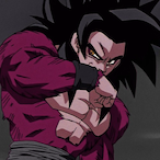 Guy2bezbar_SSJ4's Avatar'