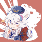 Sarausa's Avatar'