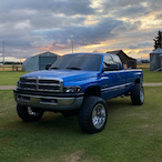 ShadyDrifter007's Avatar'