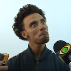 DDR1761's Avatar'