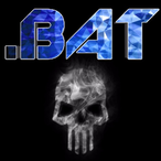 Rick.bat's Avatar'