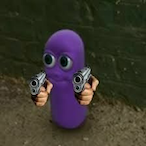 Oki911_2's Avatar'