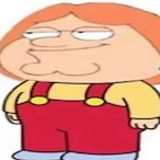 KingKongB4lls's Avatar'