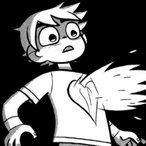 Nedweirdo's Avatar'