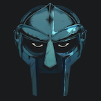 DOOM_-'s Avatar'