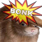 ControllerisGay's Avatar'