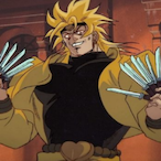 DaxtonRiggs's Avatar'