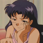 lifeIover.'s Avatar'