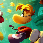 Firefrew.Fox's Avatar'