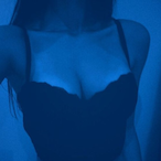 Jixxer_0's Avatar'