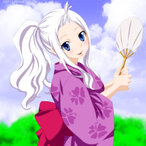 JustFusionn's Avatar'