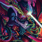 Hithere_DIE656's Avatar'