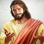 Klawymiloszek's Avatar'