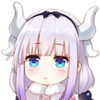 Legend.__BeTTeR's Avatar'