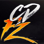 Th1Zer0.CDFZ's Avatar'