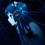 B0yhell's Avatar'
