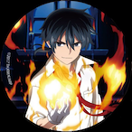 Piralk.Cria's Avatar'