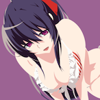 ImApollo.Senpai's Avatar'