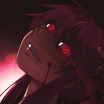 Hytzn's Avatar'