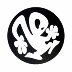 Mondogrunday31's Avatar