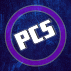 TTV_Le_Frog's Avatar'