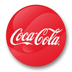 CocaCola-__-'s Avatar'