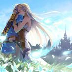 GamerBaehr's Avatar'