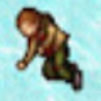 senotzz's Avatar'