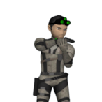 Markombat95's Avatar'