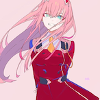 Ntkw.'s Avatar'
