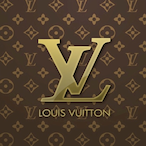 XxFerrari0208xX's Avatar'