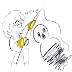 S_Won403's Avatar'