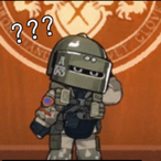 whw552486's Avatar'