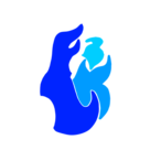 Full_Tilt_'s Avatar'